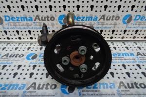 Pompa servo directie 1J0422154A, Vw Golf 4 (1J1), 1.9tdi (pr:110747) din dezmembrari