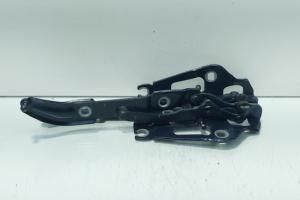 Set balamale capota spate 7060628, Bmw 3 (E90) 2005-2011 (id:207000) din dezmembrari