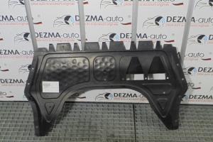 Semi scut motor 1K0825237J, Vw Golf 5 (1K1) (id:289614) din dezmembrari