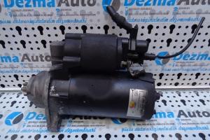 Electromotor 0986017460, Vw Golf 4 (1J1), 1.9tdi (id:207110) din dezmembrari