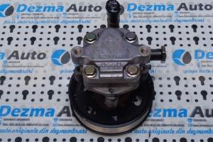 Pompa servo directie 1J0422154A, Vw Golf 4 (1J1), 1.9tdi (pr:110747) din dezmembrari