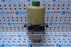 Pompa servo directie 6Q0423156AB, Skoda Fabia 1, 1.9tdi (pr:110747) din dezmembrari