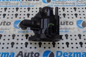 Corp termostat 55206391Fiat Punto (199) 1.3MJET (id:206547) din dezmembrari