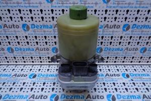 Pompa servo directie 6Q0423156M, VW Polo (9N), 1.4tdi (pr:110747) din dezmembrari