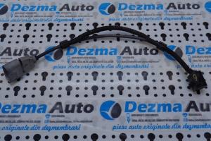 Senzor ax came, 076906433, Vw Polo (9N) 1.4tdi (id:207301) din dezmembrari