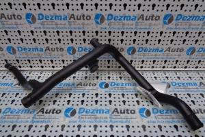 Tub apa 03L121065A, Vw Golf 6 Variant (AJ5) 2.0tdi, CBDA din dezmembrari