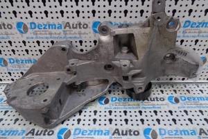 Suport accesorii 03L903139D, Vw Jetta 3 (1K2) 2.0tdi, CBDA din dezmembrari