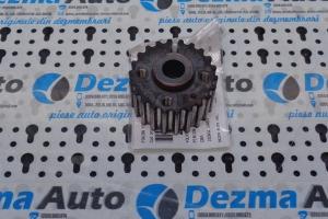 Pinion vibrochen 045105263A, Vw Golf 5 Variant (1K5) 2.0tdi, CBDB din dezmembrari