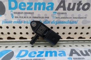 Senzor presiune aer, Vw Golf 7, Vw Jetta 4, 04L906051B din dezmembrari