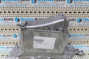 Radiator intercooler Vw Golf 7 Vw Jetta 4, 04L129766H din dezmembrari