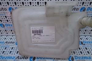 Vas strop gel cu motoras, 1K0955453Q, Skoda Superb 2 (3T4), 1.9tdi (id:207503) din dezmembrari