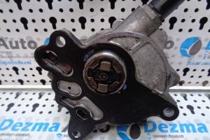 Pompa vacuum 03G145209, Audi A3 (8P1) BKD 2.0tdi din dezmembrari