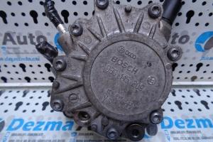 Pompa vacuum 03G145209, Audi A3 Sportback (8PA) BKD 2.0tdi din dezmembrari