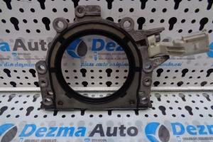 Senzor vibrochen 03C906433A, 03L103173, Vw Passat (3C) 2.0tdi, CBAA din dezmembrari