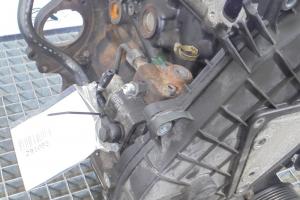 Pompa inalta presiune, 8981030281, Opel Astra H combi, 1.7cdti (id:291055) din dezmembrari