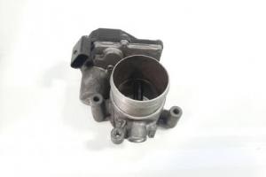 Clapeta acceleratie, cod 03L128063E, Vw Passat CC, 2.0tdi, CBAA (id:246166) din dezmembrari