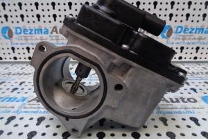 Egr 03L131501D, Vw Tiguan (5N) 2.0tdi, CBAA din dezmembrari