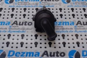 Pompa recirculare apa 5N0965561, Vw Tiguan (5N) 2.0tdi, CBAA din dezmembrari