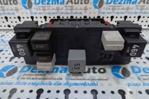 Modul confort, 3C0937049J, Vw Passat (3C2) 2.0tdi din dezmembrari