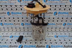 Pompa combustibil, 3C0919050G, Vw Passat (3C2) 2.0tdi din dezmembrari