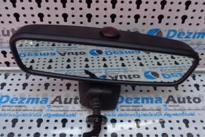 Oglinda retrovizoare 913445902, Bmw 3 Touring (E91) 2005-2011 din dezmembrari