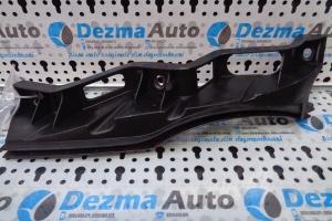 Suport far dreapta, 3C0807890A, Vw Passat (3C2) 2005-2010 din dezmembrari