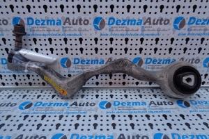 Brat suspensie fuzeta, 6765305, Bmw 3 Touring (E91) 2.0d din dezmembrari