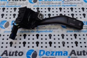 Maneta stergatoare, 1K0953519C, Vw Jetta 3 (1K2) 2005-2010 (id:207621) din dezmembrari