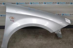 Aripa dreapta fata Seat﻿ Leon (1P1) din dezmembrari