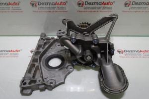 Pompa ulei 9682393380, Ford Kuga, 2.0tdci (id:296450) din dezmembrari