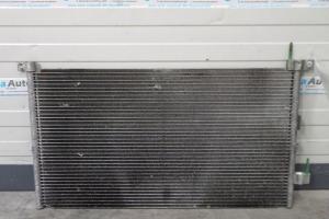 Radiator clima ﻿Ford Mondeo 3, 4S7H-19710AA din dezmembrari