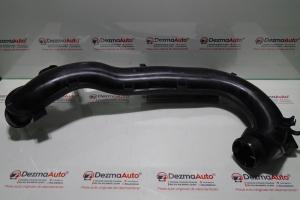 Tub aer AV61-9C623-BD, Ford Kuga, 2.0tdci (id:296812) din dezmembrari