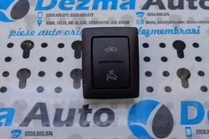 Buton alarma, 1K0962109, Vw Jetta 3 (1K2) 2005-2010 (id:207623) din dezmembrari