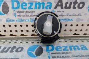 3Q0959354 senzor impact Skoda Octavia Combi 2.0tdi din dezmembrari