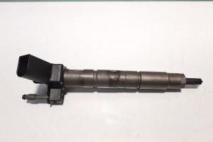 Injector cod 7805428, Bmw 1 (E81, E87) 2.0d, N47D20C (pr:110747) din dezmembrari