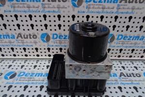 Unitate abs 6787837, 3451-6791521, Bmw 1 (F20) 2.0d, N47D20C din dezmembrari