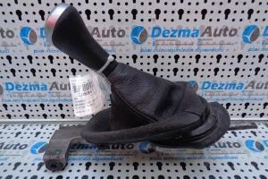 Timonerie 2511-7529067, Bmw 1 (F21) 2.0d, N47D20C din dezmembrari