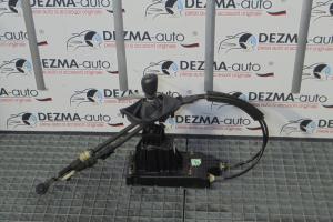 Timonerie, Renault Laguna 2 combi, 1.9dci (id:291719) din dezmembrari