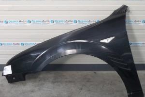 Aripa stanga fata ﻿Ford Mondeo 3, 2000-2007 din dezmembrari