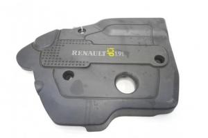 Capac motor, 8200331472, Renault Laguna 2 combi, 1.9dci (id:291699) din dezmembrari