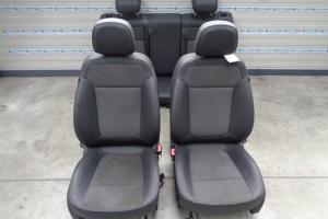 Set scaune si bancheta, Opel Astra Sports Tourer (J) (id:207787) din dezmembrari