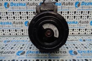 Compresor clima 447260-1852, Bmw 3 coupe (E92) 2.0d, N47D20C (pr:117994) din dezmembrari