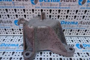 Suport motor GM13248665, Opel Astra Sports Tourer (J) 2.0cdti (id:207647) din dezmembrari