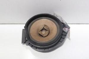 Boxa spate GM22889823, Opel Astra Sports Tourer (J) (id:207690) din dezmembrari