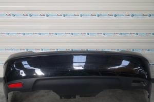 Bara spate Ford Mondeo 3, 2000-2007 din dezmembrari