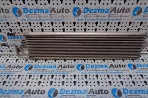 Radiator racire combustibil 3C0203491A, Skoda Superb 2 (3T) 2.0tdi, BMP din dezmembrari