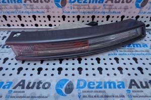 Semnalizare bara fata dreapta, 3C0953042E, Vw Passat (3C2) 2005-2010 (id:207859) din dezmembrari