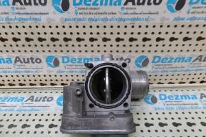 Clapeta acceleratie Opel, 1.7 DTR, 8981052100 din dezmembrari