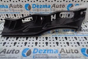 Suport far dreapta 3C0807890, Vw Passat (3C2) 2005-2010 din dezmembrari