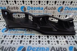 Suport far stanga 3C0807889, Vw Passat (3C2) 2005-2010 din dezmembrari